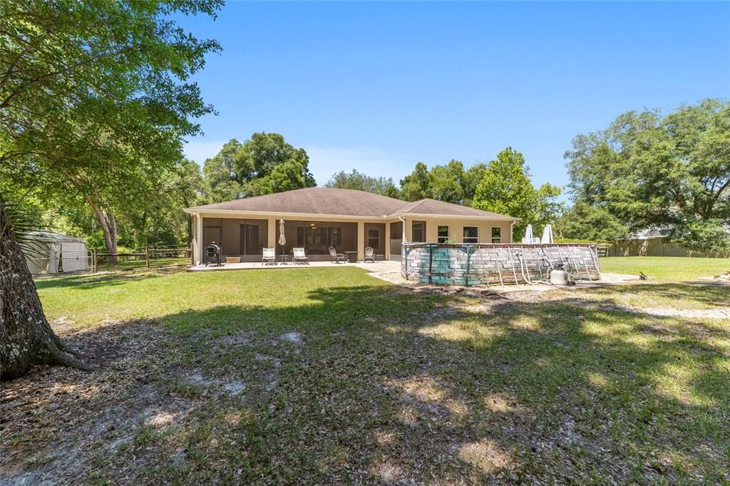 For Sale: $519,900 (3 beds, 2 baths, 2720 Square Feet)