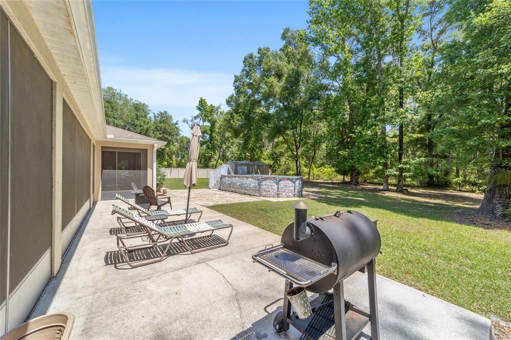 For Sale: $519,900 (3 beds, 2 baths, 2720 Square Feet)
