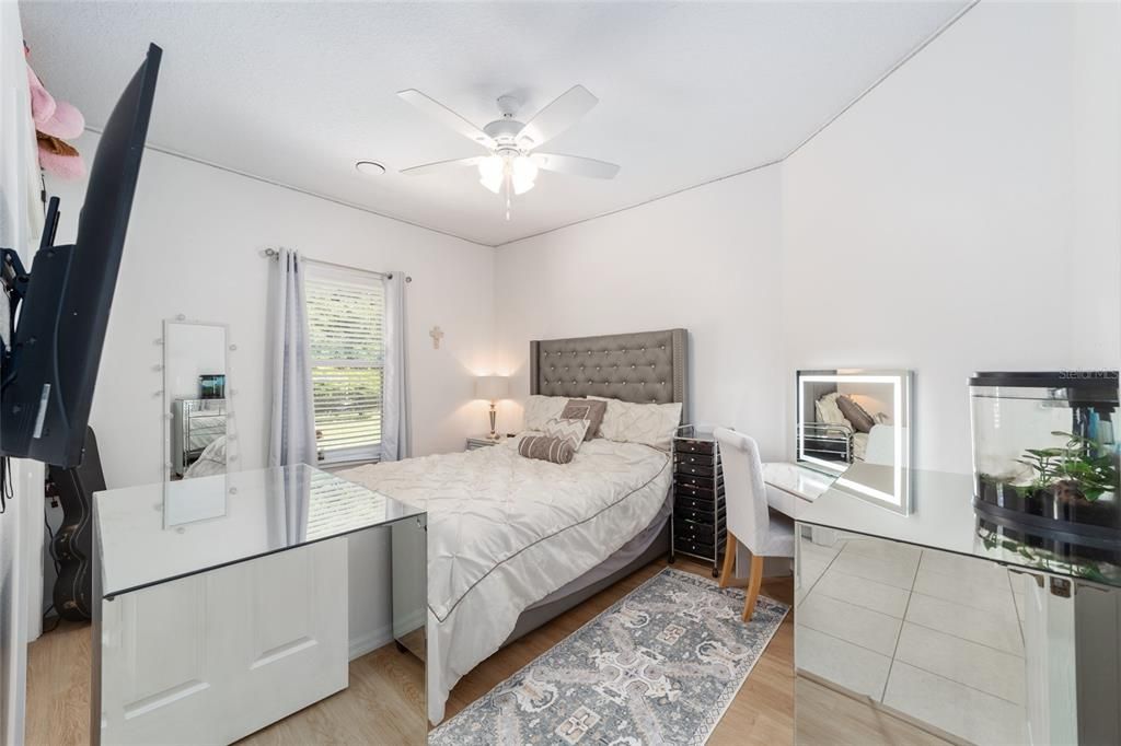 For Sale: $519,900 (3 beds, 2 baths, 2720 Square Feet)