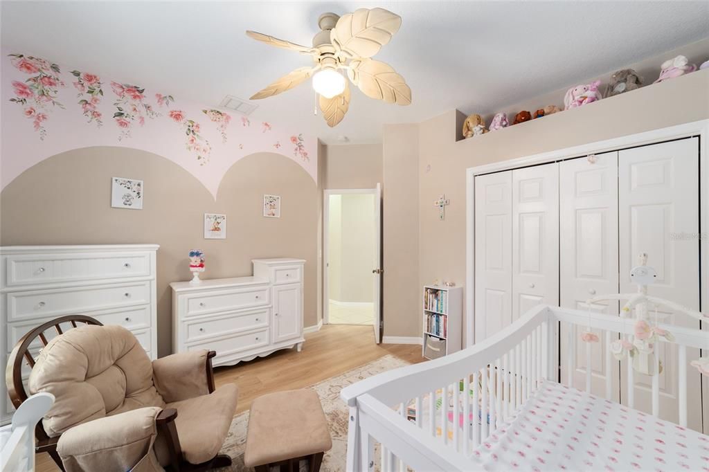 For Sale: $519,900 (3 beds, 2 baths, 2720 Square Feet)