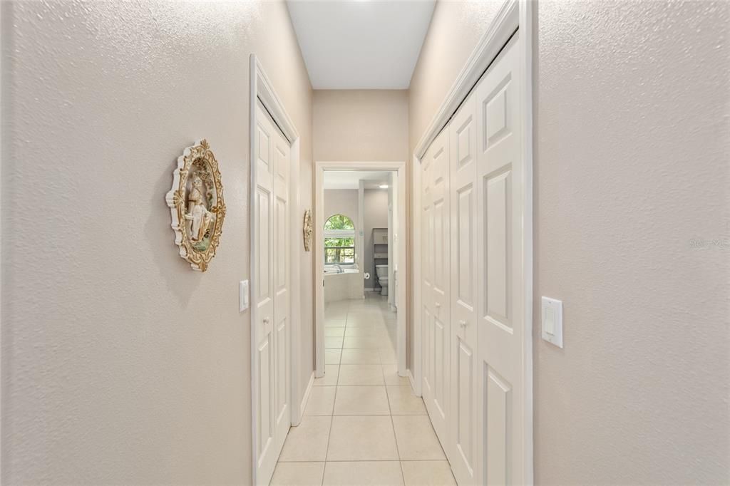 For Sale: $519,900 (3 beds, 2 baths, 2720 Square Feet)