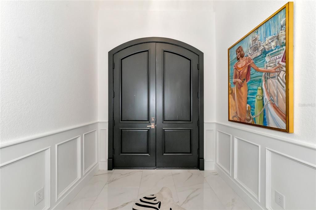 На продажу: $1,779,000 (4 спален, 2 ванн, 3097 Квадратных фут)