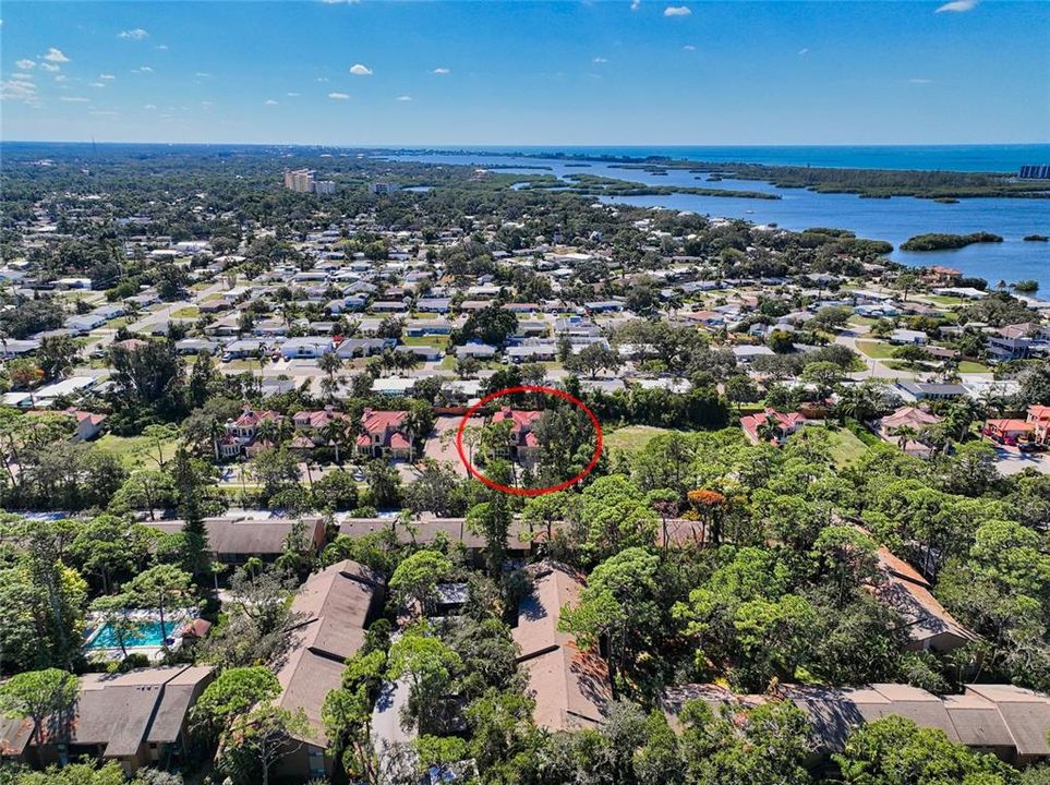 На продажу: $1,779,000 (4 спален, 2 ванн, 3097 Квадратных фут)