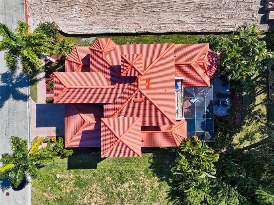 На продажу: $1,779,000 (4 спален, 2 ванн, 3097 Квадратных фут)