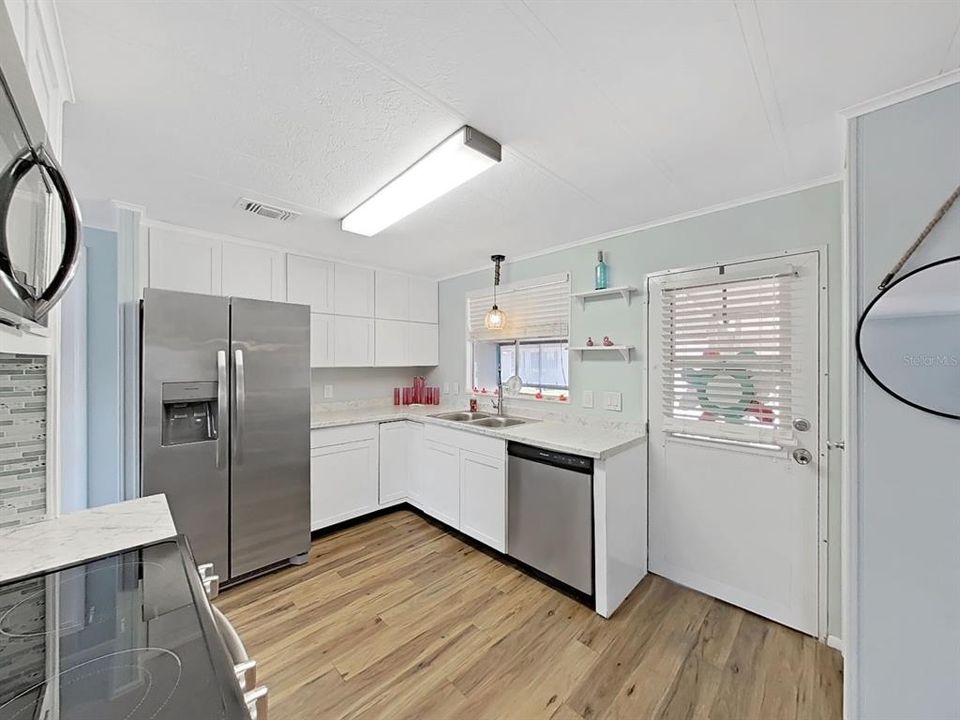 Activo con contrato: $195,000 (2 camas, 2 baños, 1152 Pies cuadrados)