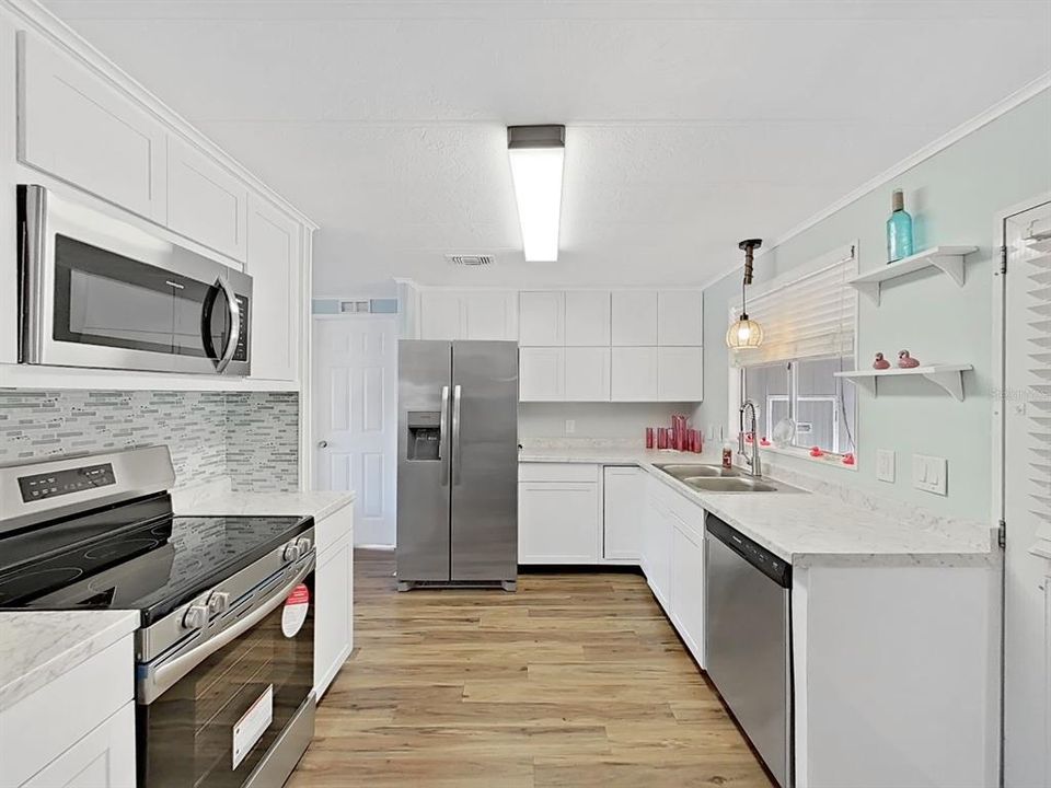 Activo con contrato: $195,000 (2 camas, 2 baños, 1152 Pies cuadrados)