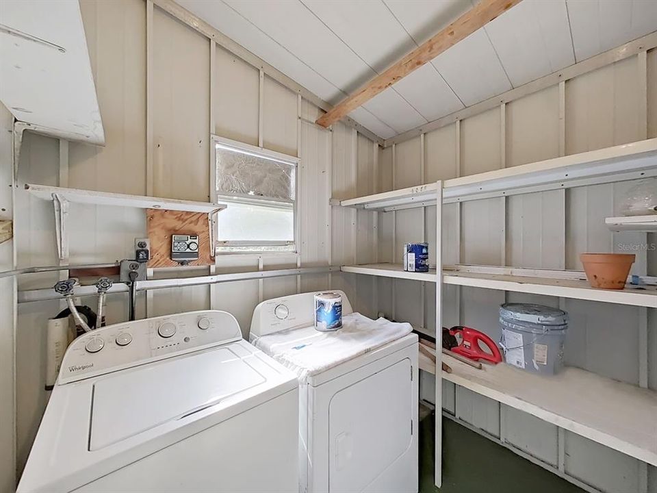 Activo con contrato: $195,000 (2 camas, 2 baños, 1152 Pies cuadrados)