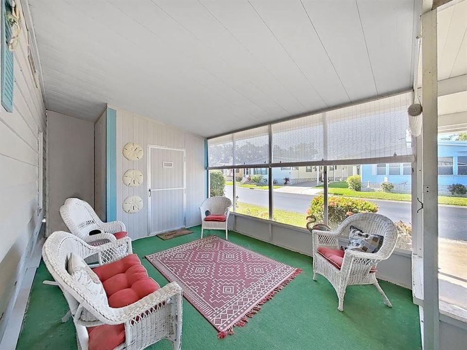 Activo con contrato: $195,000 (2 camas, 2 baños, 1152 Pies cuadrados)