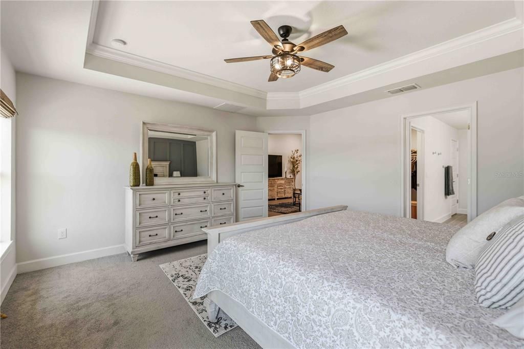 Active With Contract: $450,000 (4 beds, 3 baths, 2200 Square Feet)