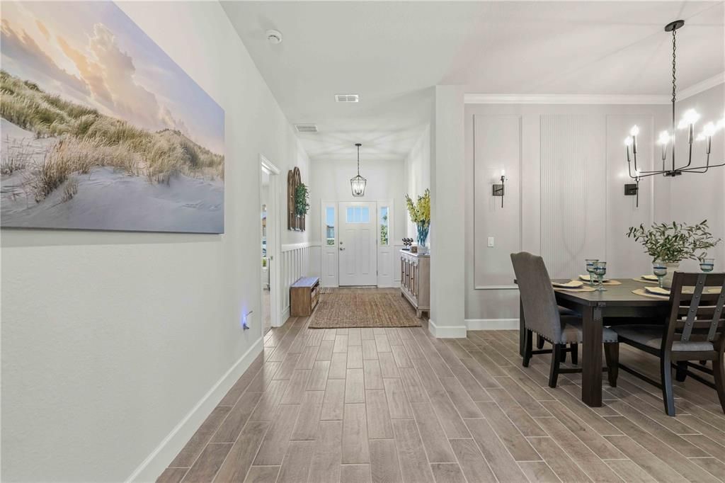 Active With Contract: $450,000 (4 beds, 3 baths, 2200 Square Feet)