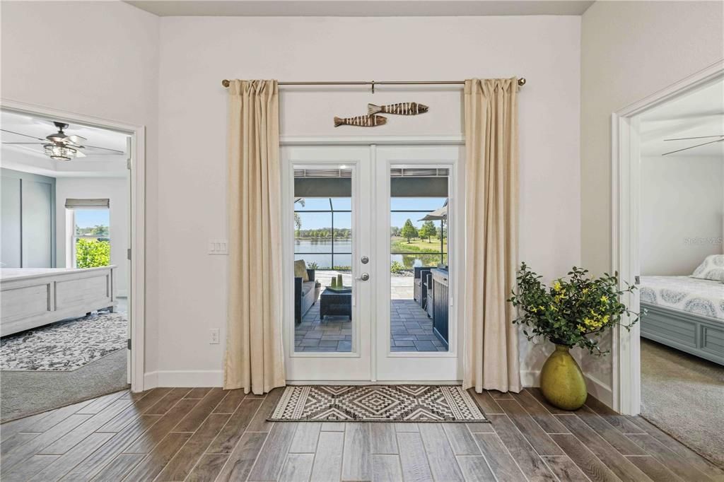 Active With Contract: $450,000 (4 beds, 3 baths, 2200 Square Feet)