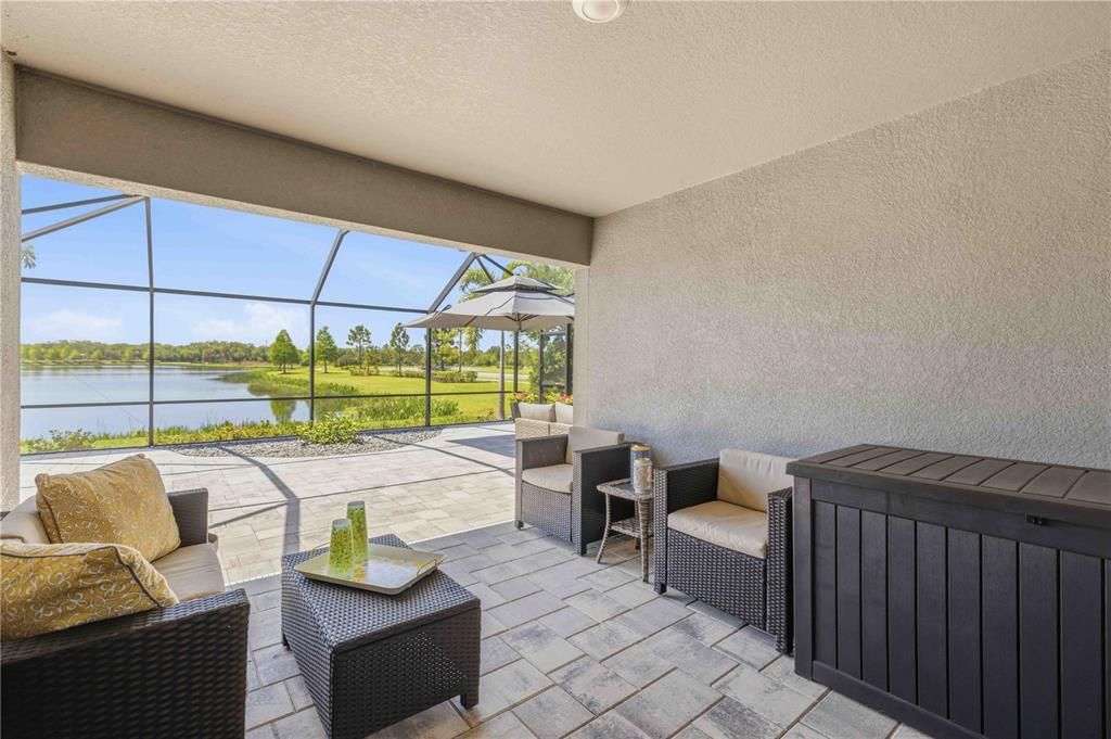 Active With Contract: $450,000 (4 beds, 3 baths, 2200 Square Feet)