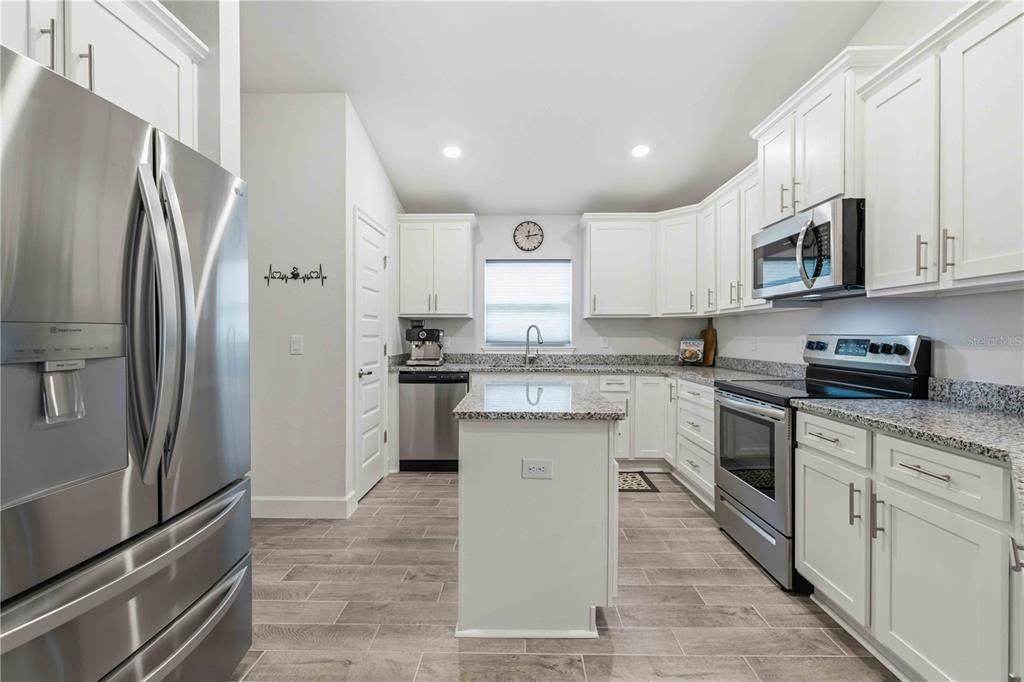 Active With Contract: $450,000 (4 beds, 3 baths, 2200 Square Feet)