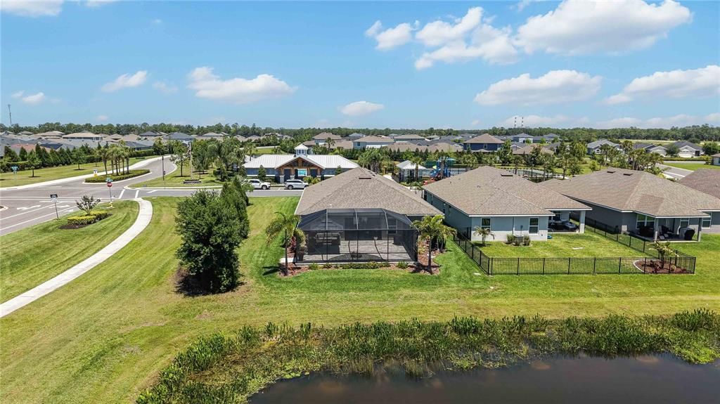 Active With Contract: $450,000 (4 beds, 3 baths, 2200 Square Feet)