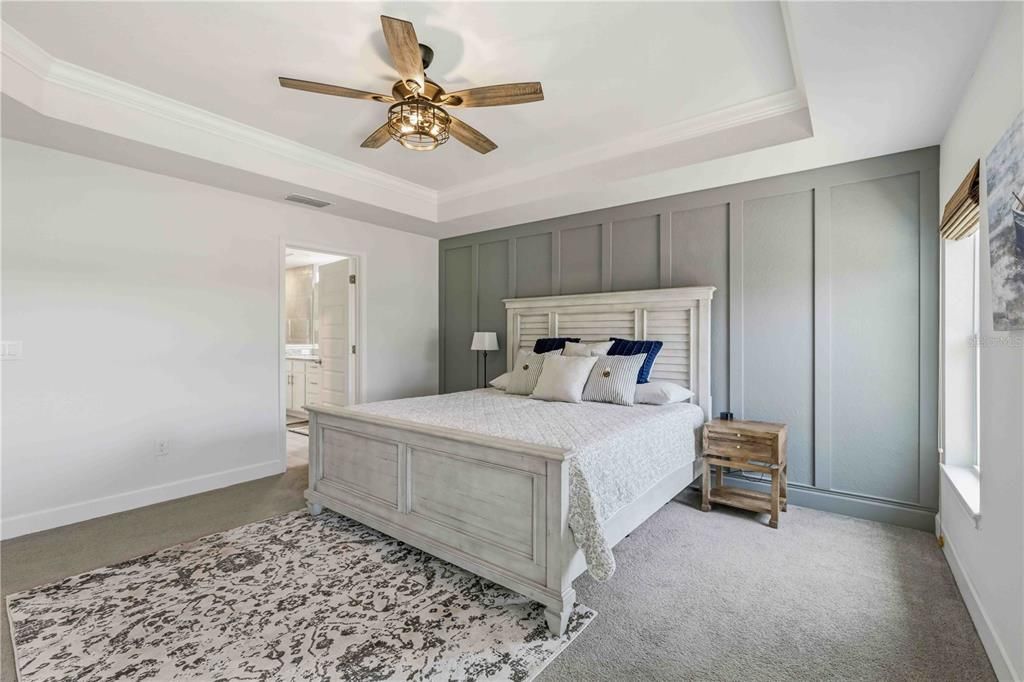 Active With Contract: $450,000 (4 beds, 3 baths, 2200 Square Feet)