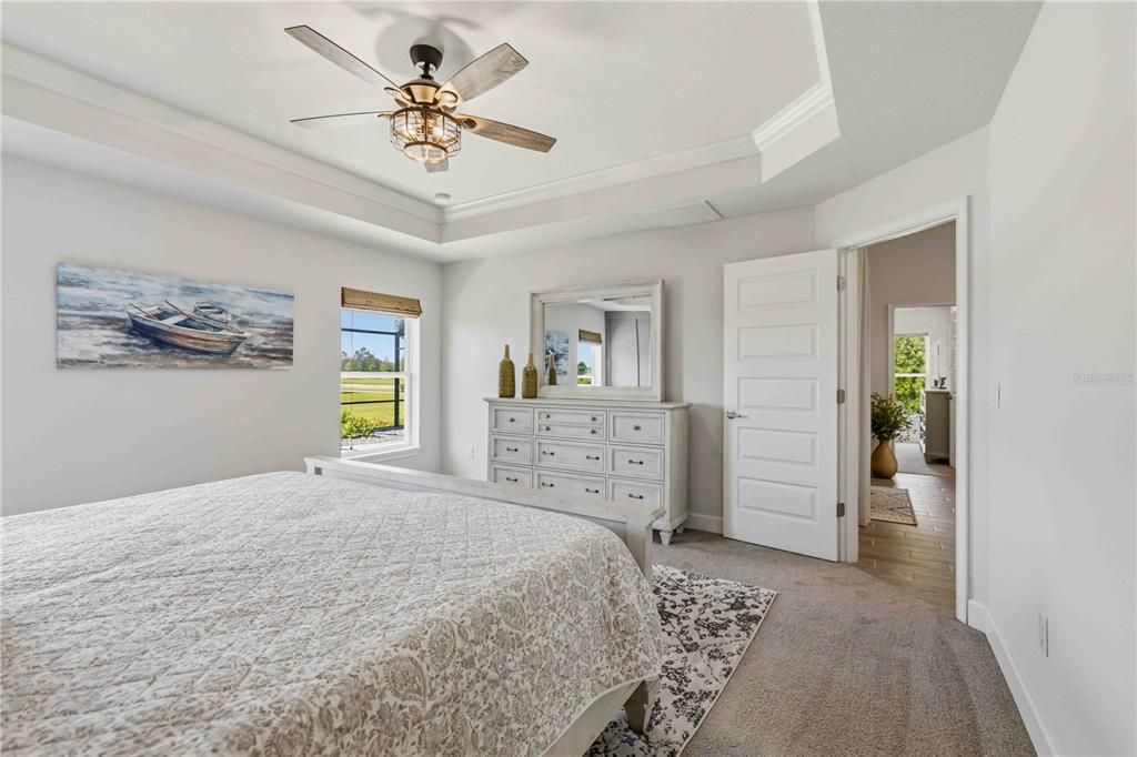 Active With Contract: $450,000 (4 beds, 3 baths, 2200 Square Feet)