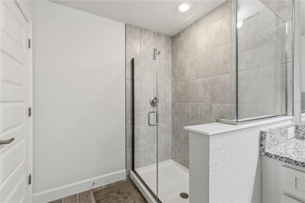 Active With Contract: $450,000 (4 beds, 3 baths, 2200 Square Feet)