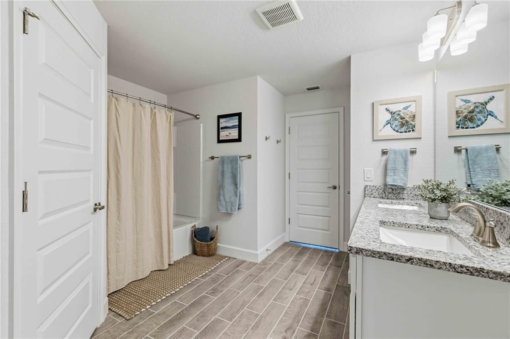 Active With Contract: $450,000 (4 beds, 3 baths, 2200 Square Feet)
