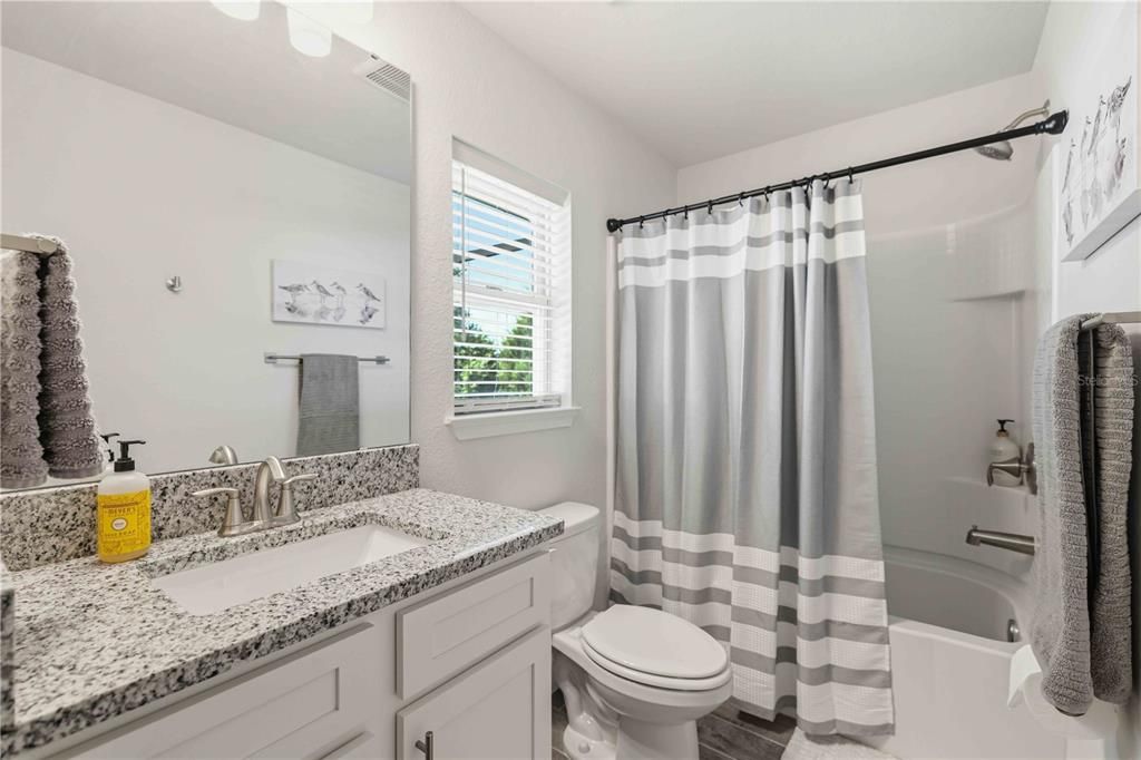 Active With Contract: $450,000 (4 beds, 3 baths, 2200 Square Feet)