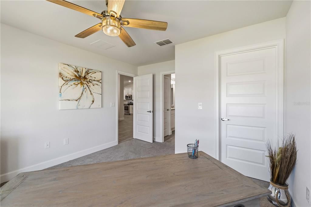 Active With Contract: $450,000 (4 beds, 3 baths, 2200 Square Feet)