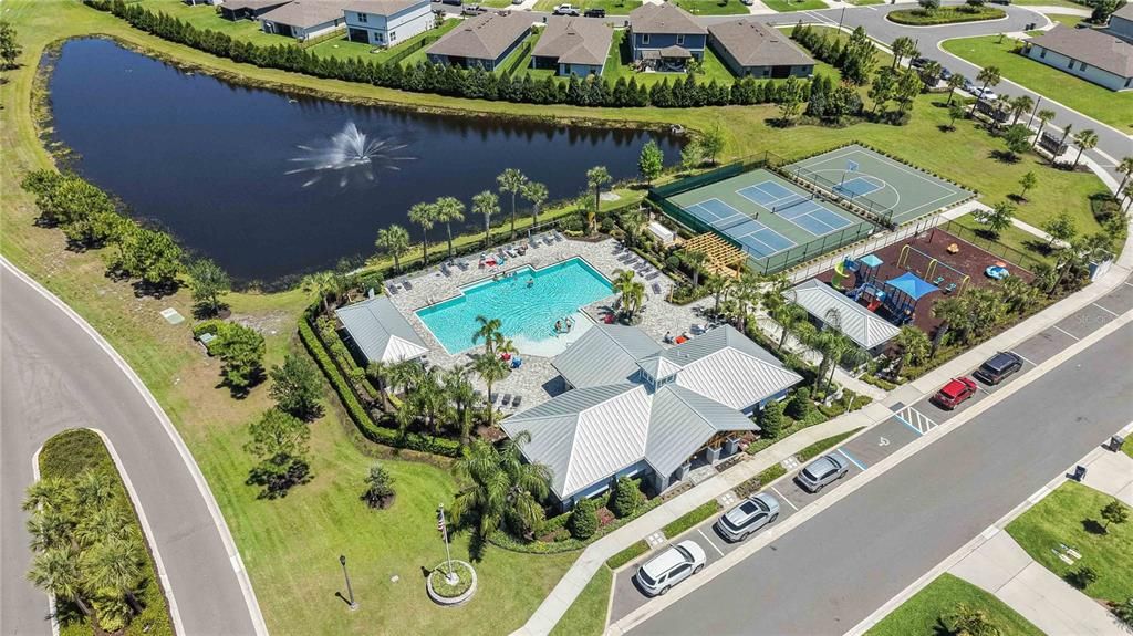 Active With Contract: $450,000 (4 beds, 3 baths, 2200 Square Feet)