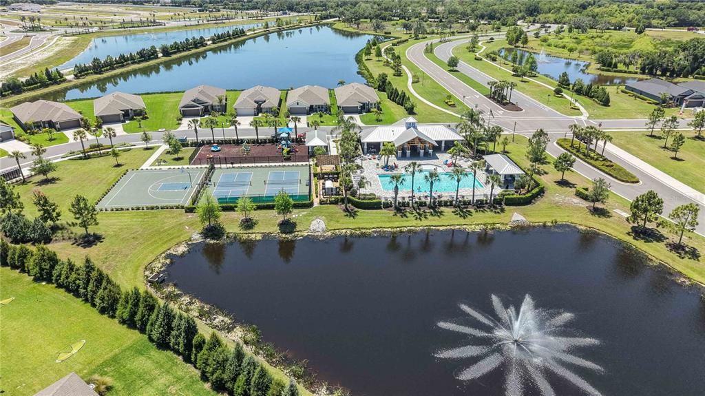 Active With Contract: $450,000 (4 beds, 3 baths, 2200 Square Feet)