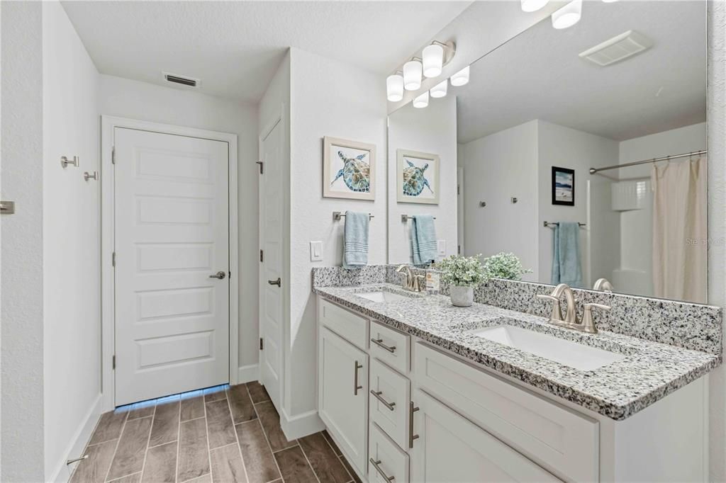 Active With Contract: $450,000 (4 beds, 3 baths, 2200 Square Feet)