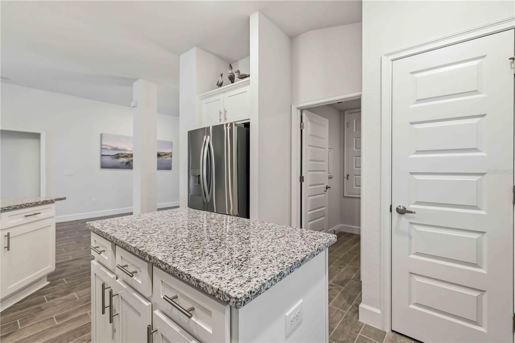 Active With Contract: $450,000 (4 beds, 3 baths, 2200 Square Feet)