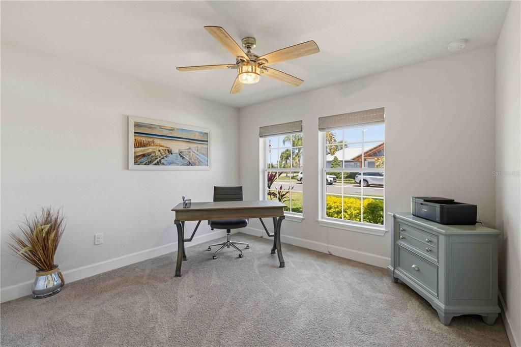 Active With Contract: $450,000 (4 beds, 3 baths, 2200 Square Feet)