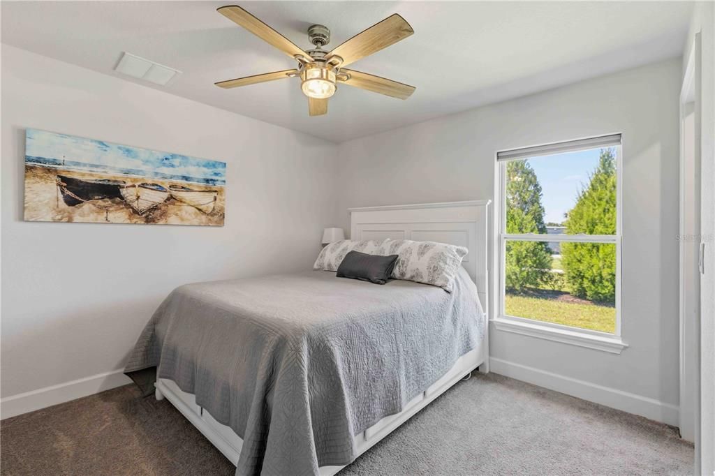 Active With Contract: $450,000 (4 beds, 3 baths, 2200 Square Feet)