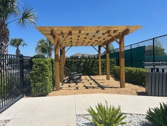 Active With Contract: $450,000 (4 beds, 3 baths, 2200 Square Feet)