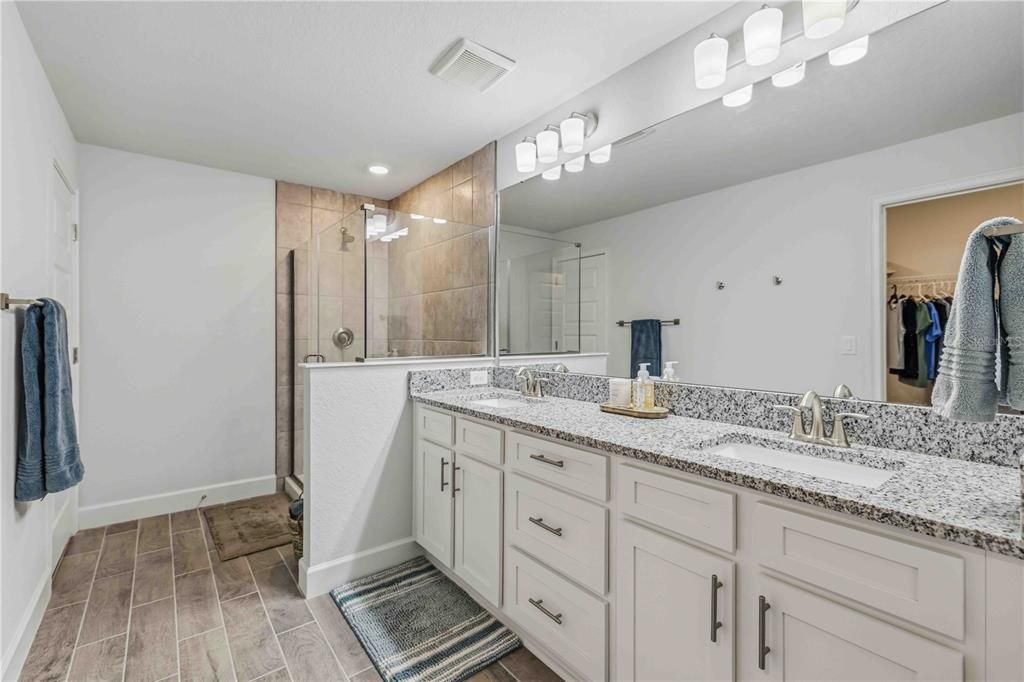Active With Contract: $450,000 (4 beds, 3 baths, 2200 Square Feet)