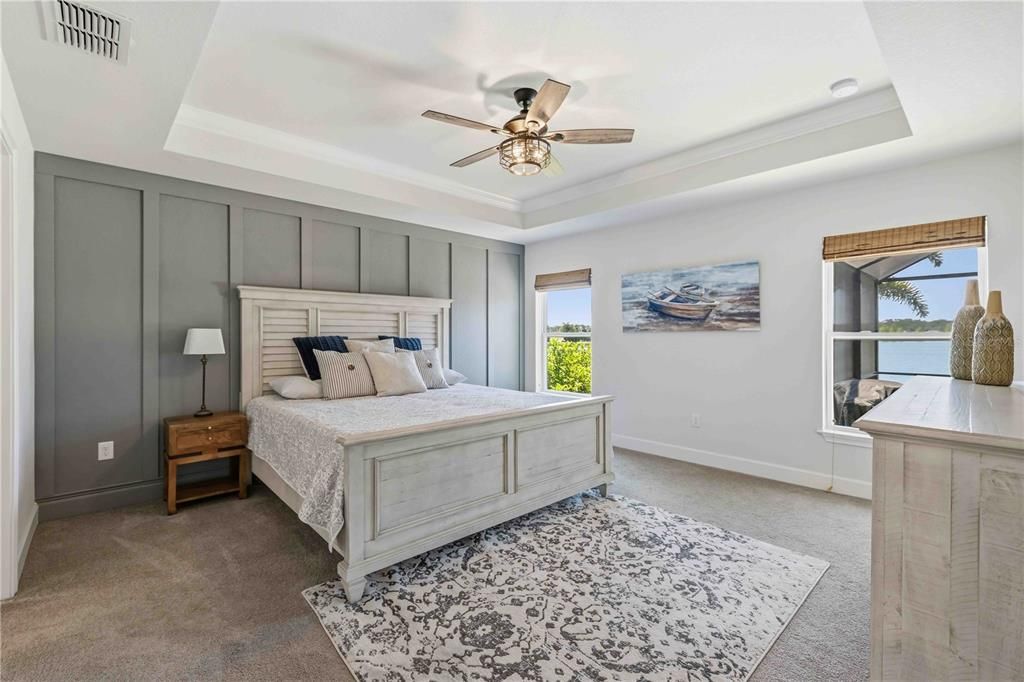 Active With Contract: $450,000 (4 beds, 3 baths, 2200 Square Feet)