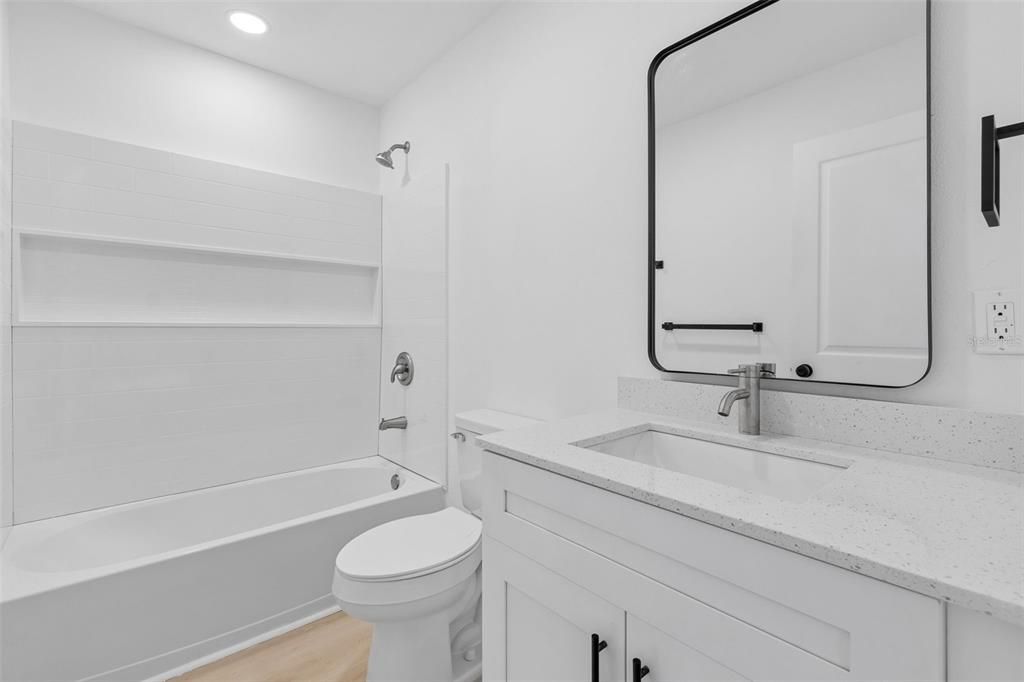 В аренду: $1,850 (4 спален, 2 ванн, 1362 Квадратных фут)