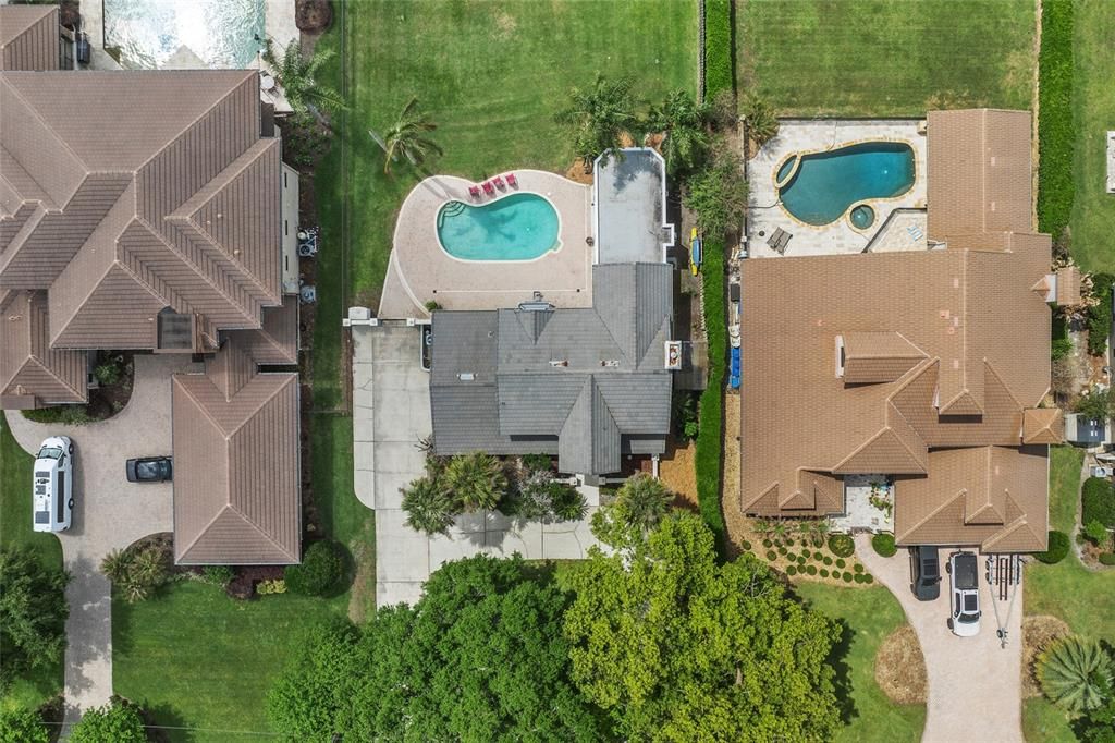 For Sale: $2,400,000 (4 beds, 3 baths, 3004 Square Feet)