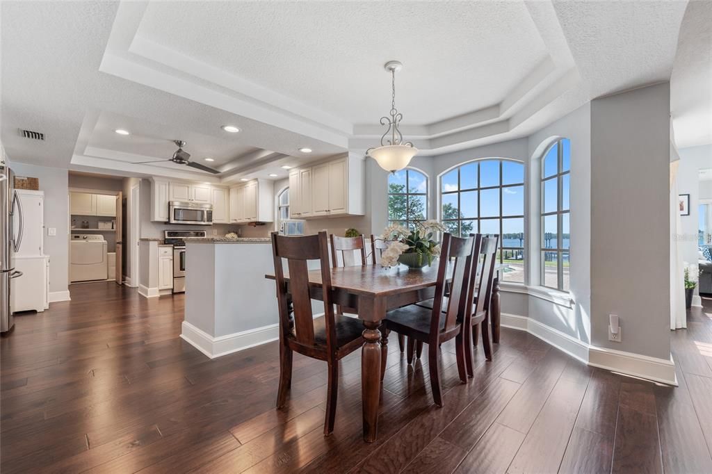For Sale: $2,400,000 (4 beds, 3 baths, 3004 Square Feet)