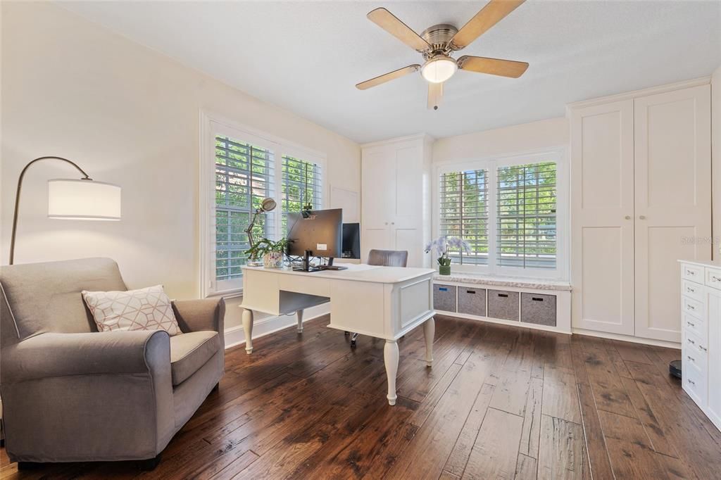 For Sale: $2,400,000 (4 beds, 3 baths, 3004 Square Feet)