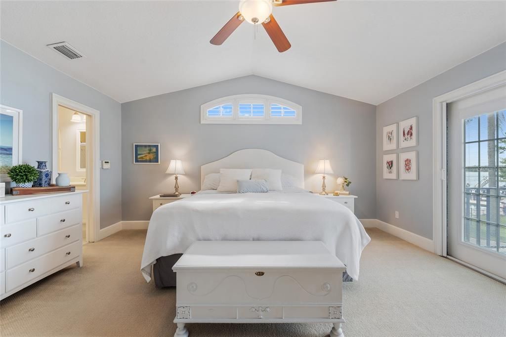 For Sale: $2,400,000 (4 beds, 3 baths, 3004 Square Feet)