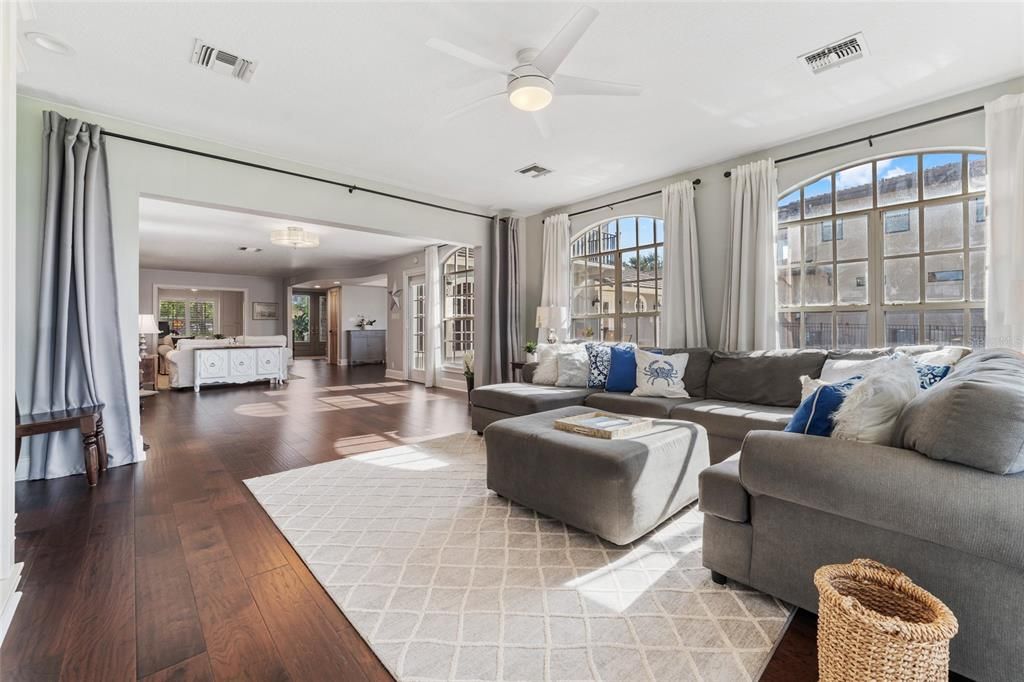 For Sale: $2,400,000 (4 beds, 3 baths, 3004 Square Feet)