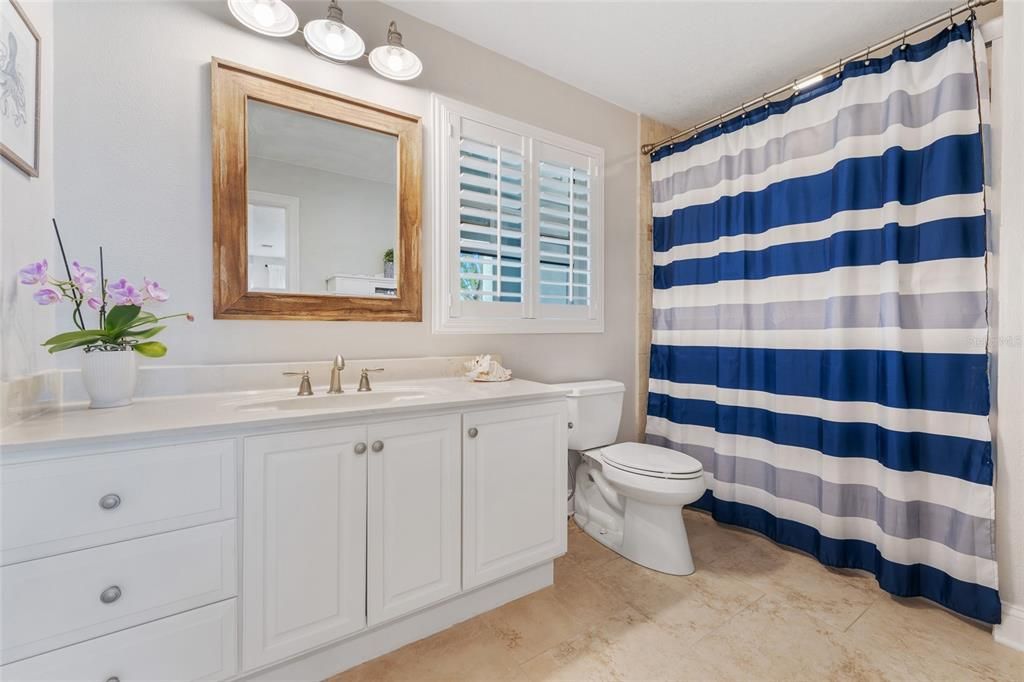 For Sale: $2,400,000 (4 beds, 3 baths, 3004 Square Feet)
