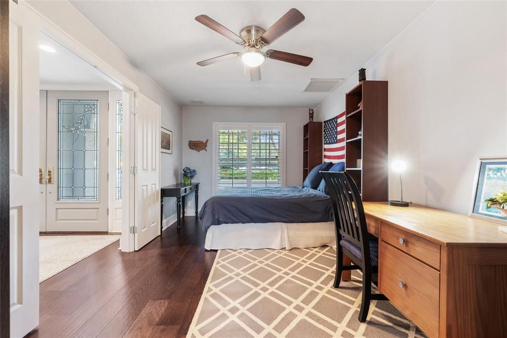 For Sale: $2,400,000 (4 beds, 3 baths, 3004 Square Feet)