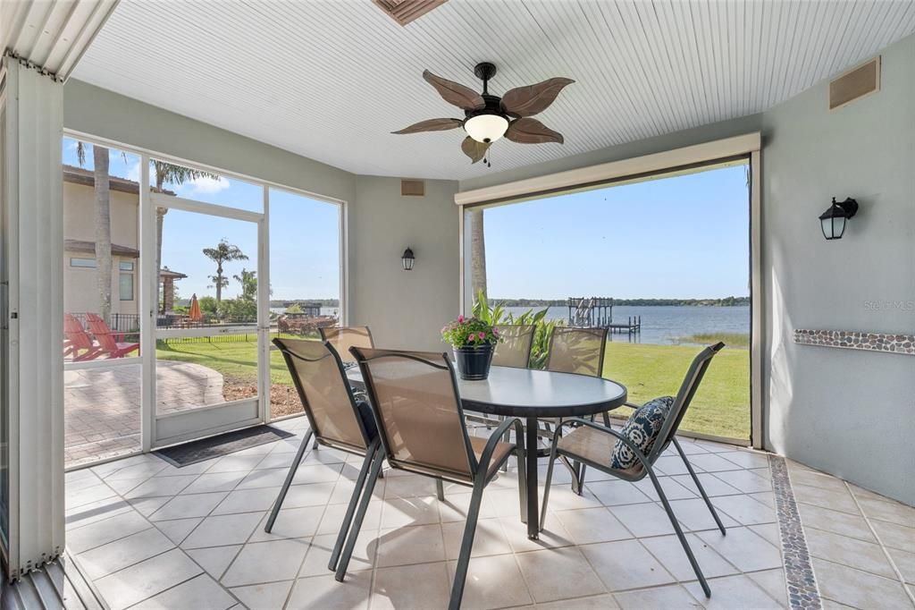 For Sale: $2,400,000 (4 beds, 3 baths, 3004 Square Feet)