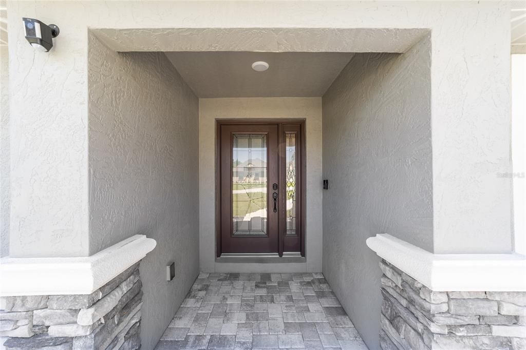 En Venta: $529,000 (3 camas, 2 baños, 1726 Pies cuadrados)