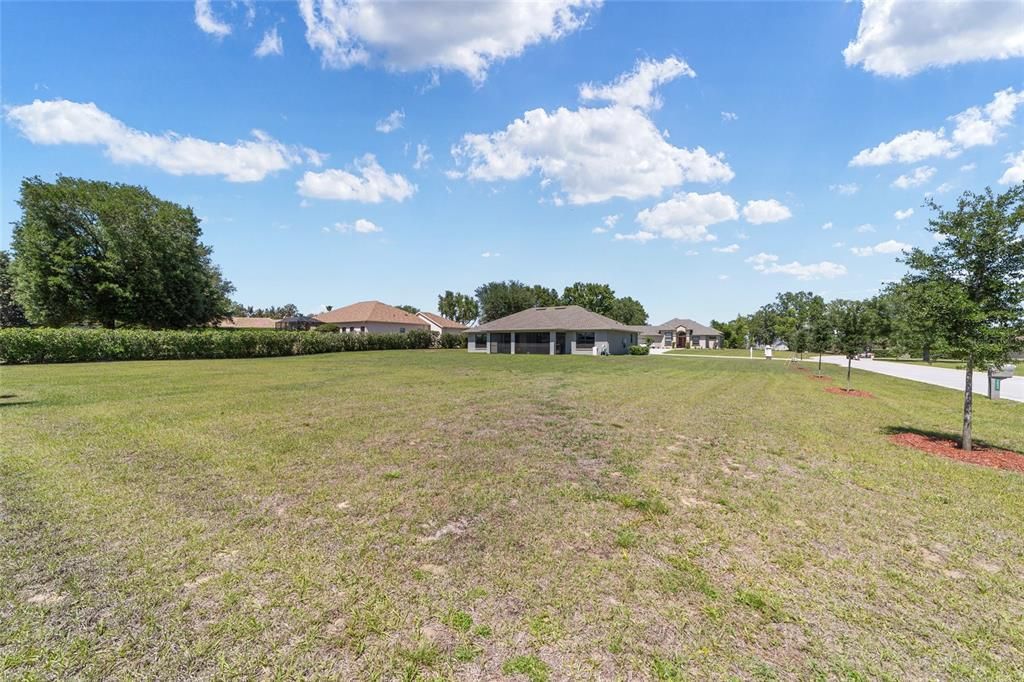 En Venta: $529,000 (3 camas, 2 baños, 1726 Pies cuadrados)