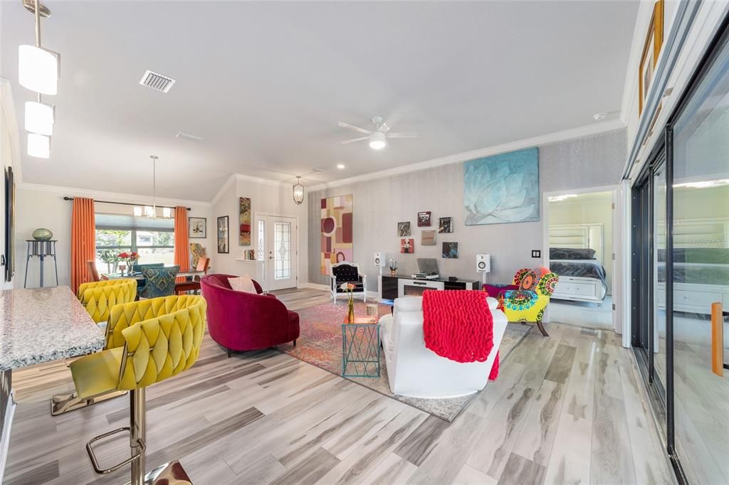 En Venta: $529,000 (3 camas, 2 baños, 1726 Pies cuadrados)