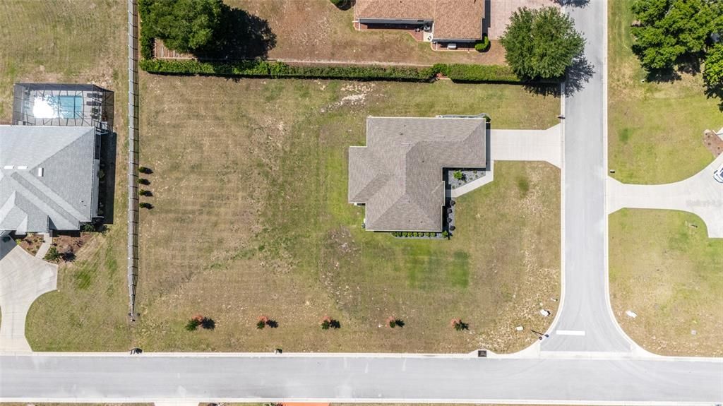 En Venta: $529,000 (3 camas, 2 baños, 1726 Pies cuadrados)