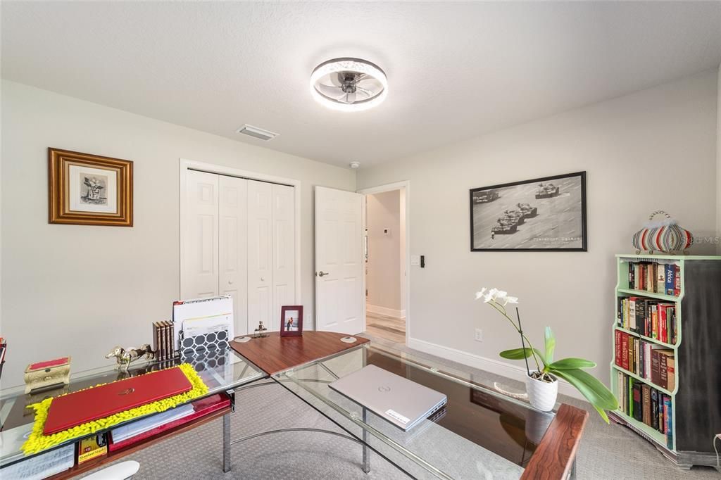 En Venta: $529,000 (3 camas, 2 baños, 1726 Pies cuadrados)
