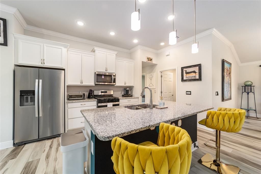 En Venta: $529,000 (3 camas, 2 baños, 1726 Pies cuadrados)