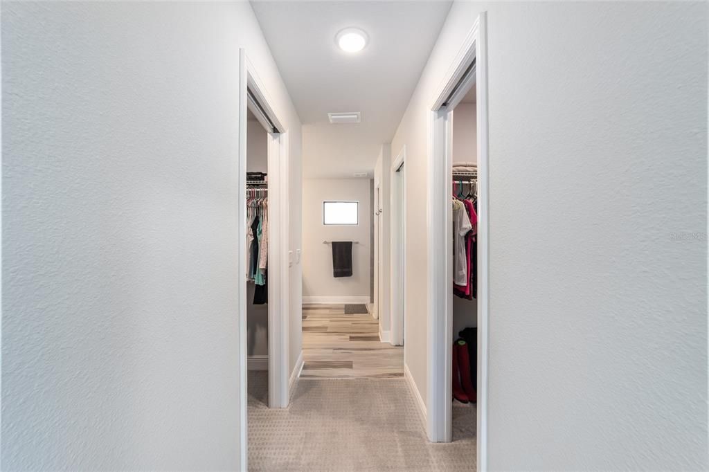 En Venta: $529,000 (3 camas, 2 baños, 1726 Pies cuadrados)