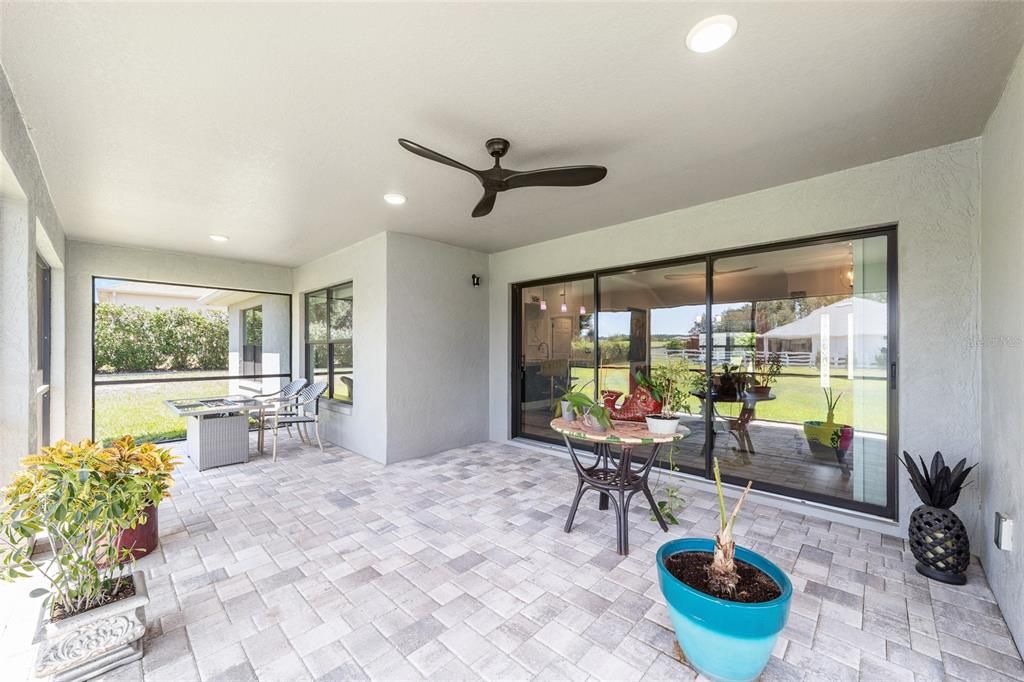 En Venta: $529,000 (3 camas, 2 baños, 1726 Pies cuadrados)